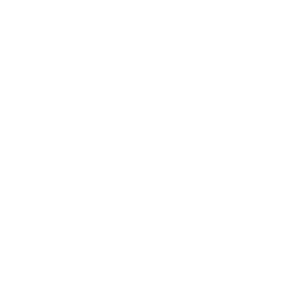 Certification Programs