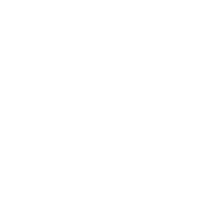 Vocational Education & Training