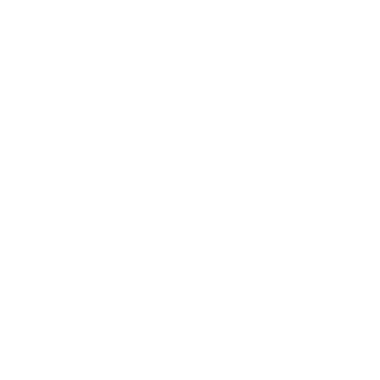 International Collaboration